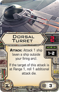 dorsal-turret.png