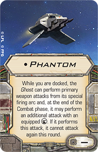 phantom.png