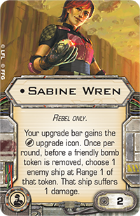sabine-wren-crew.png