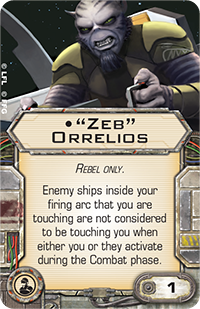 zeb-orrelios-crew.png