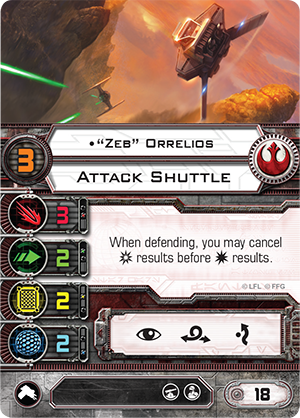 zeb-orrelios-shuttle.png