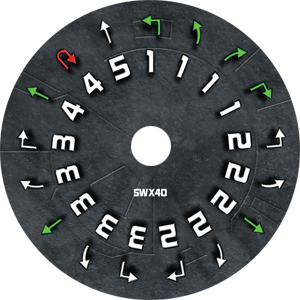 swx40_dial.png