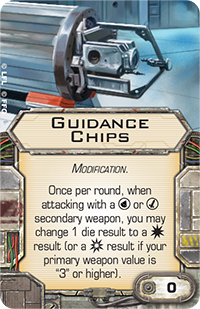 swx40_guidance-chips.png