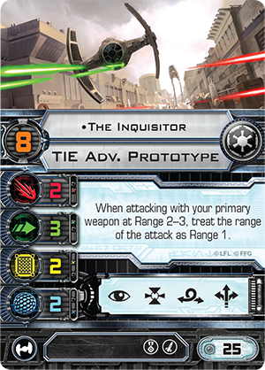swx40_the-inquisitor.png