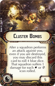 cluster-bombs.png