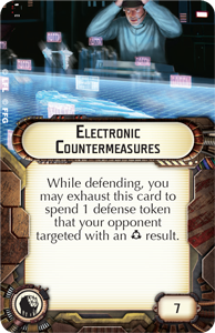 electronic-countermeasures.png