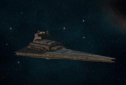 imperial_star_destroyer_eaw_3.jpg