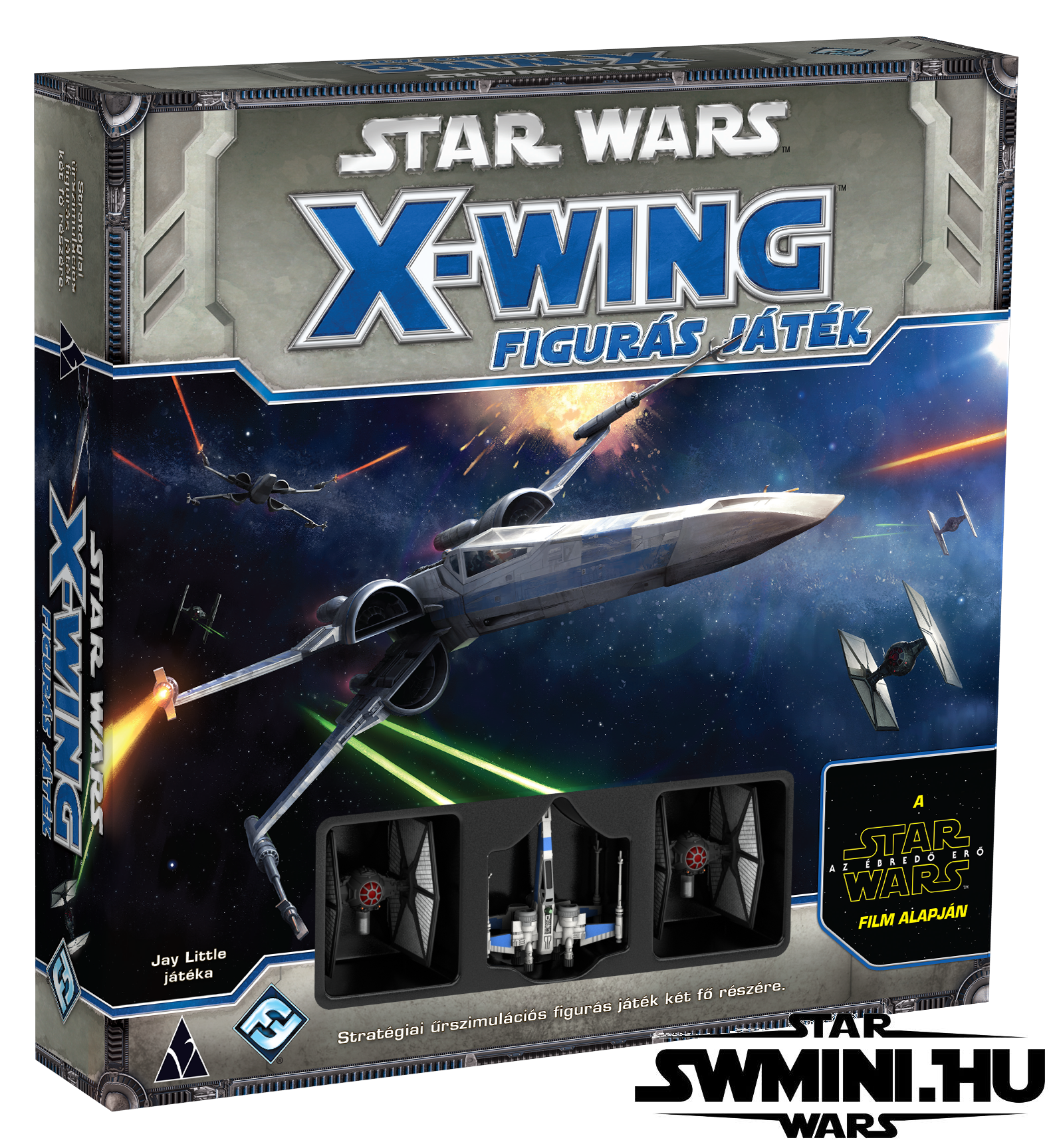 star-wars-x-wing-az-ebredo-ero-figuras-jatek-ff9.png