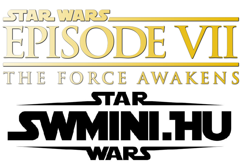 star_wars_episode_vii_the_force_awakens.png