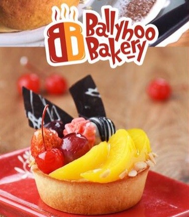 snack-box-ballyhoo-bakery.jpg