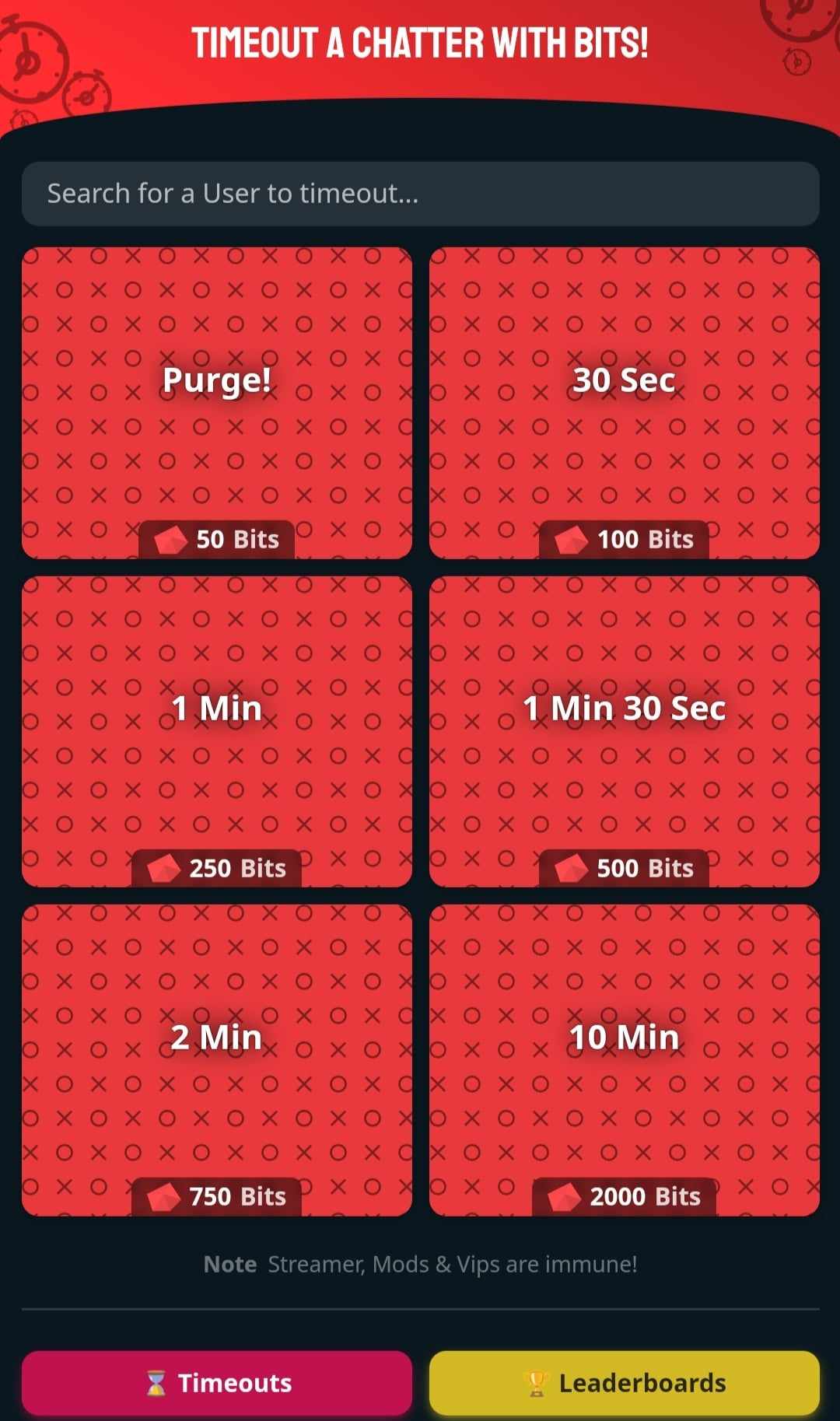 370589573_688009996566115_3749316194227342970_n.jpg