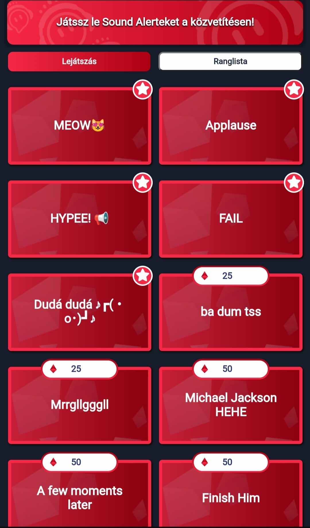 370592249_318364040719308_7382486229994525284_n.jpg