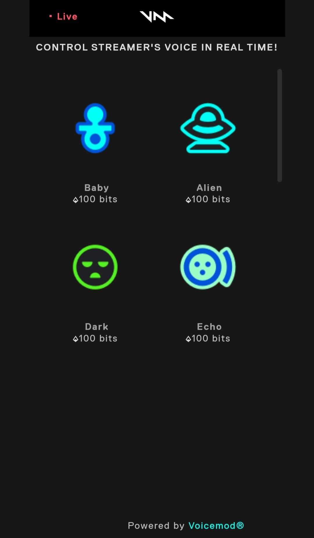 370593848_1180332936323739_5144261070450253506_n.jpg