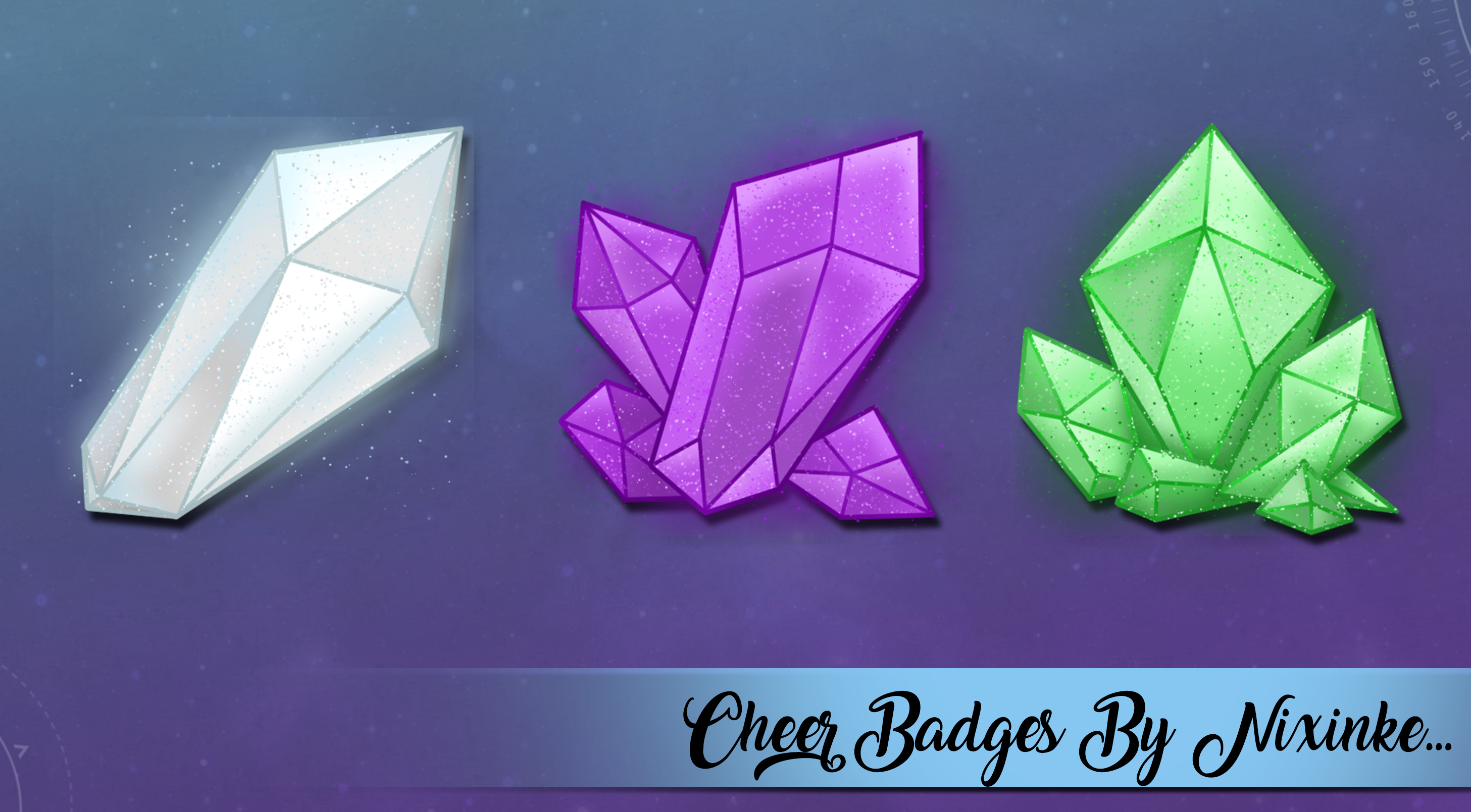 cher_badges_osszefoglalo_1.png