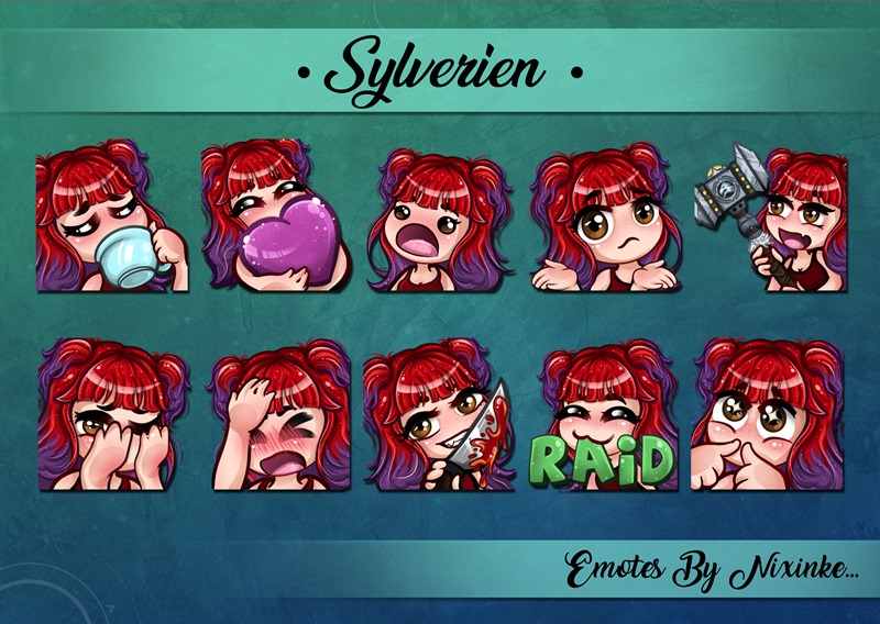 emote_osszefoglalo2_kicsi.jpg