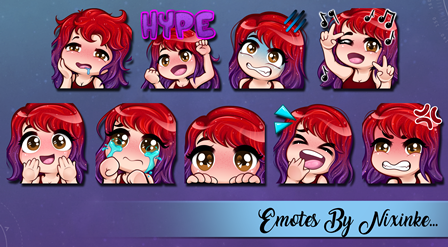 emote_osszefoglalo_kicsi_ver2.png