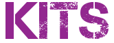 generatedtext.png