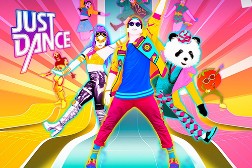 just_dance500.png