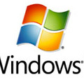 A Windows 7 körüli újabb hírek