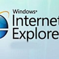 Jött az Internet Explorer 8....