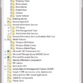 Windows7 fejleményei