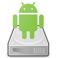 [PC] AndroidDrive - HU