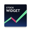 Stock Widget- HU