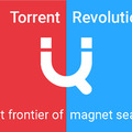 Torrent Search Revolution - HU