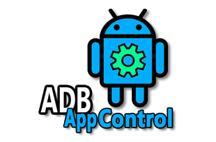 adb_appcontrol-logo.png