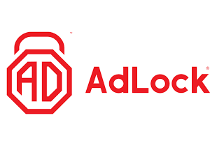 adlock_logo.png