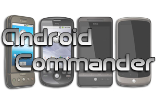 android_commander_ikon_1.png