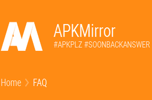 apk_mirror_logo.png