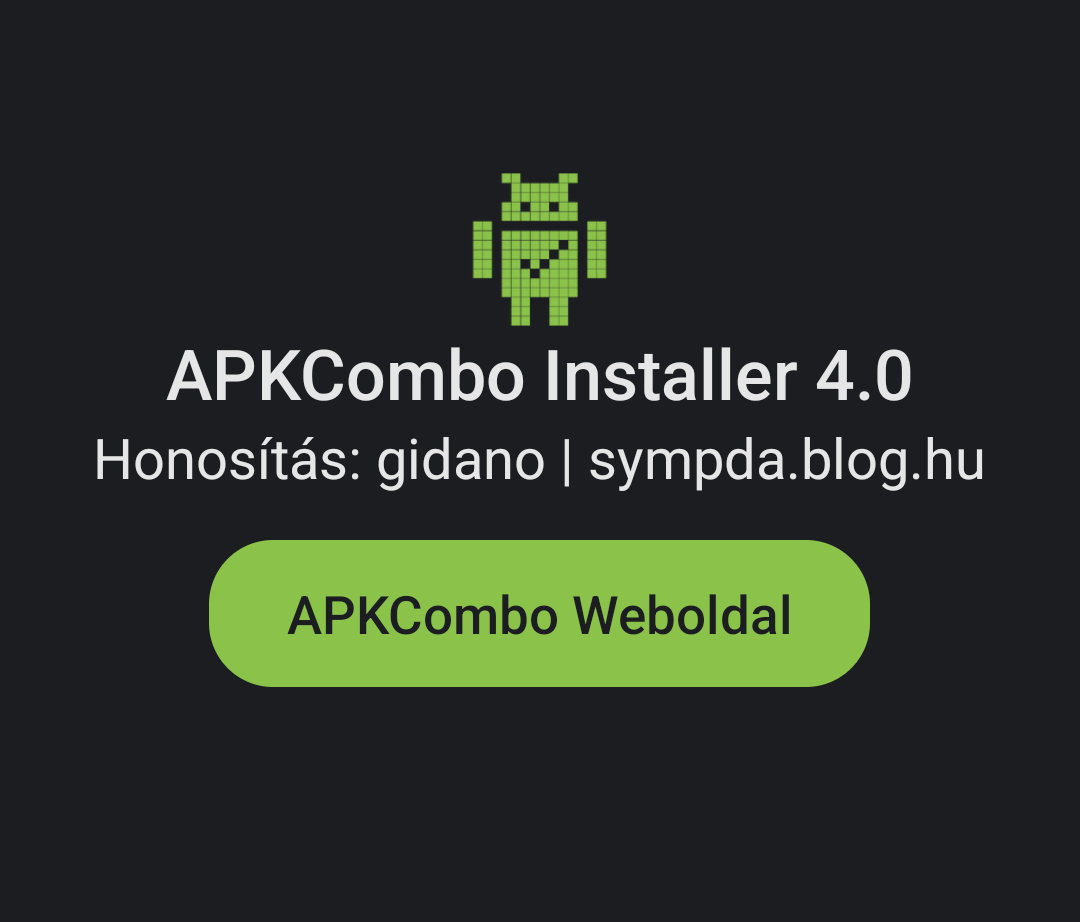 apkcombo_installer_post.png