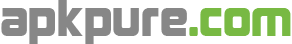 apkpure_logo.png