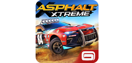 asphalt_xtreme_ikon.png