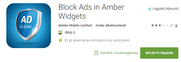 block_ads_post.png