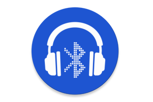 bluetooth_audio_device_widget_ikon.png