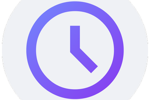 clock_you_icon.png