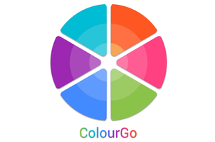 colourgo_ikon.png