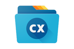 cx_file_explorer-ikon.png