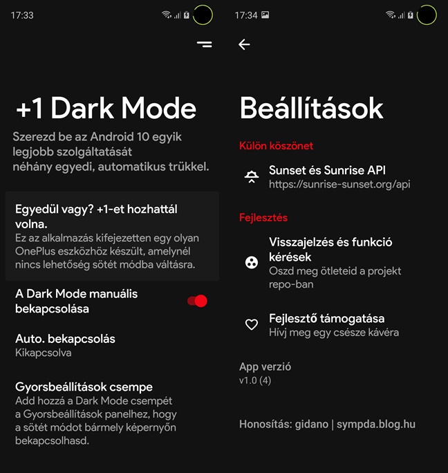 dark_mode_oneplus_post.jpg