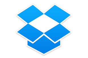 dropbox_ikon.png