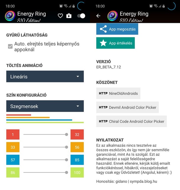 energy_ring_s10_post.jpg