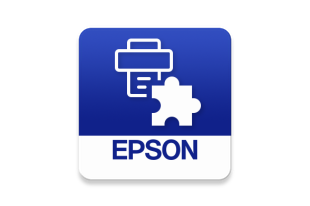 epson_print_enabler_ikon.png