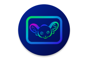 fennec_file_manager_icon.png