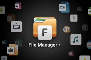 file_manager_plus_logo.png