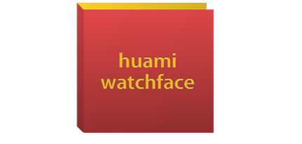 huami_watchface_ikon.png