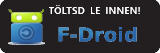 letoltes_f_droid_logo.png
