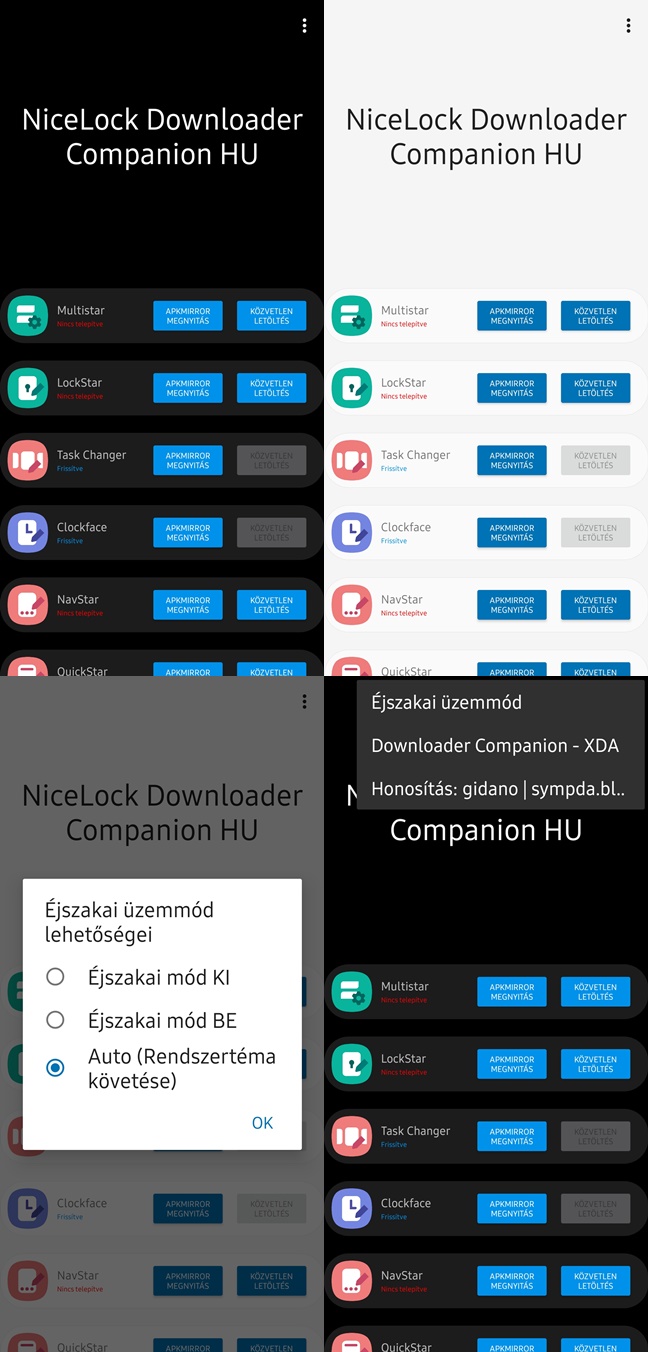 nicelock_downloader_companion-hu_post.jpg