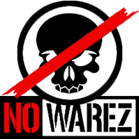 no_warez.png